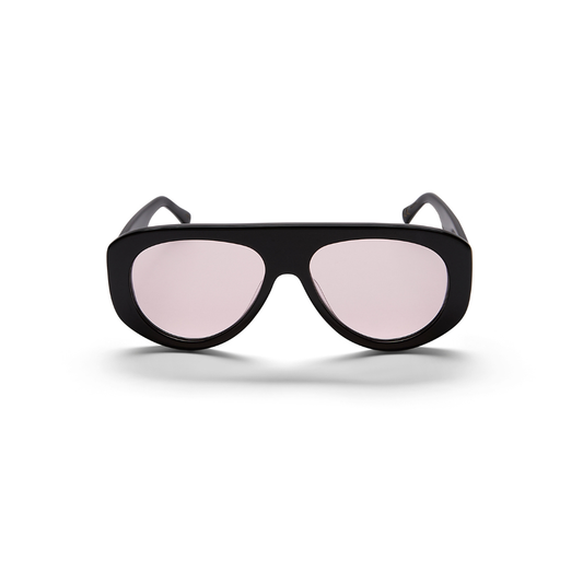 Clark Black/Musk Lens - Lana Wilkinson