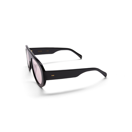 Clark Black/Musk Lens - Lana Wilkinson