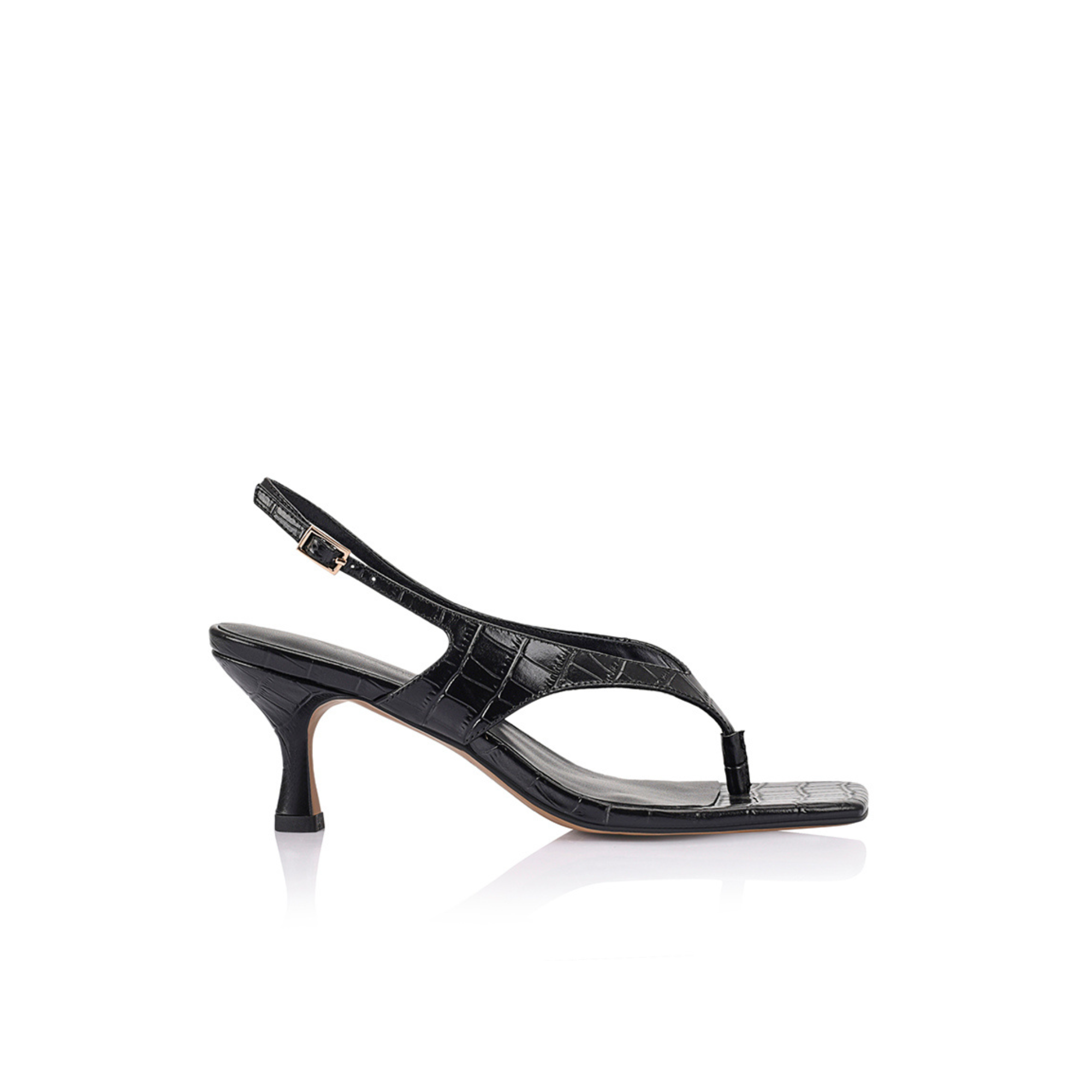 Christina Slim Ankle 28
