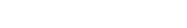 Lana Wilkinson Official