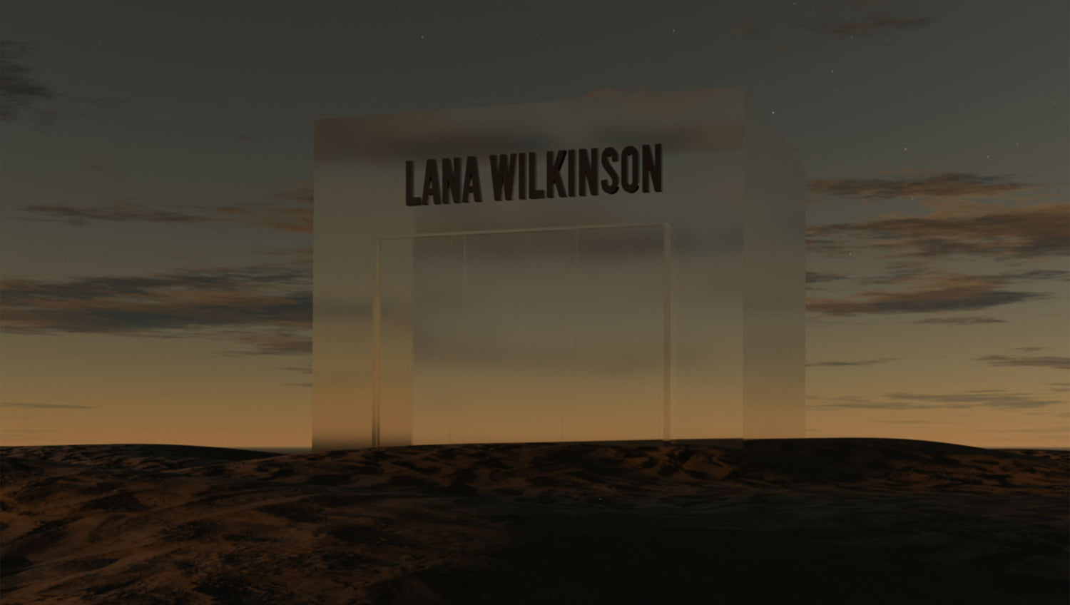 The Summer Pop Up | Chadstone Shopping Centre | Lana Wilkinson Official