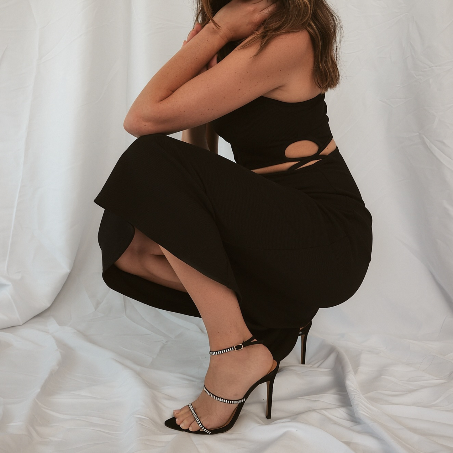 Rebecca Black - Lana Wilkinson