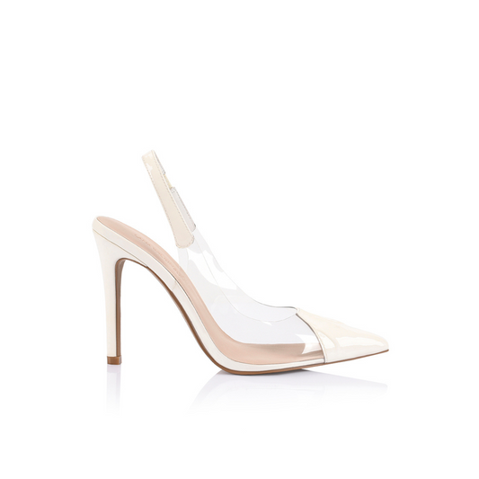 Stilettos Shop Women s High Heels Designer Stiletto Heels Online Lana Wilkinson Official