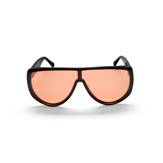 Indi Black/Sunset Lens - Lana Wilkinson