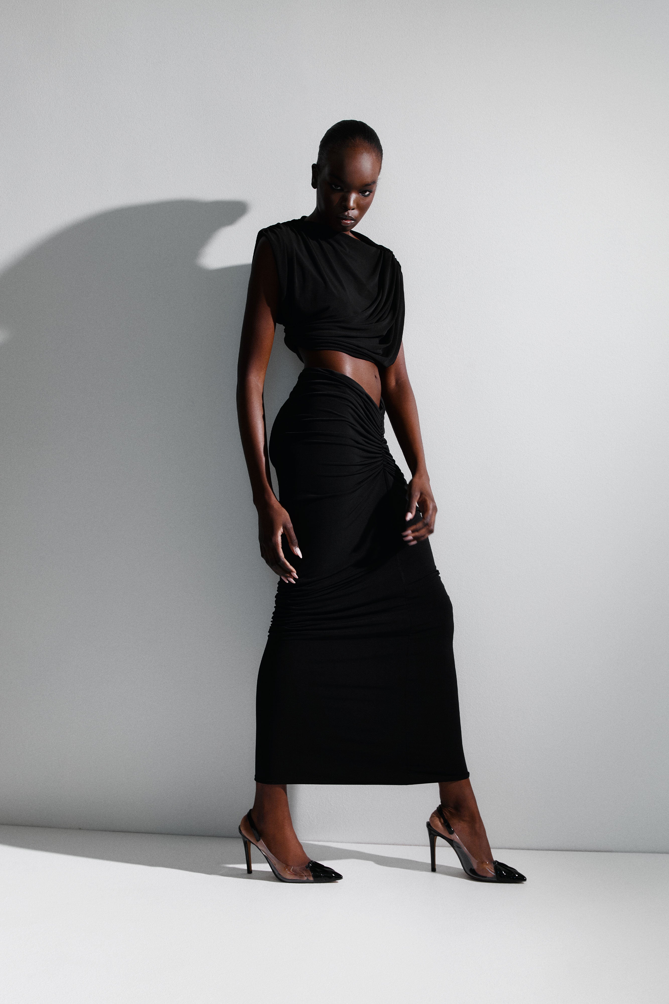 Back In Stock | Shop Now | Lana Wilkinson Official