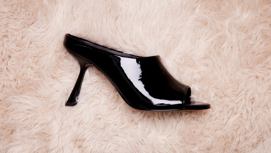 Back In Stock | Lana Wilkinson Official
