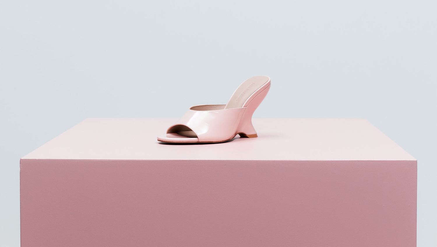 Spring '25 Collection | Shop Now | Lana Wilkinson Official