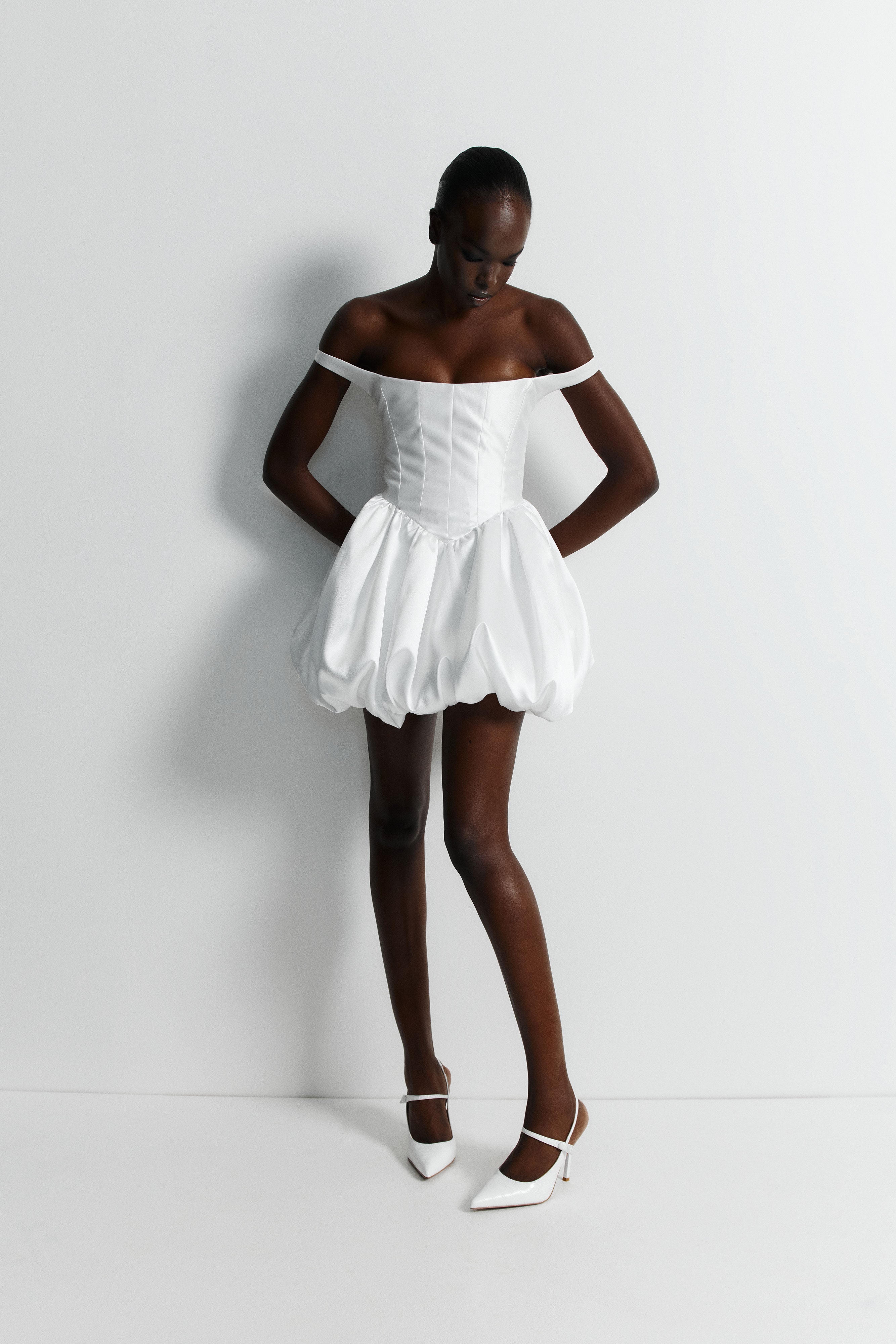 Bridal Collection | Shop Now | Lana Wilkinson Official