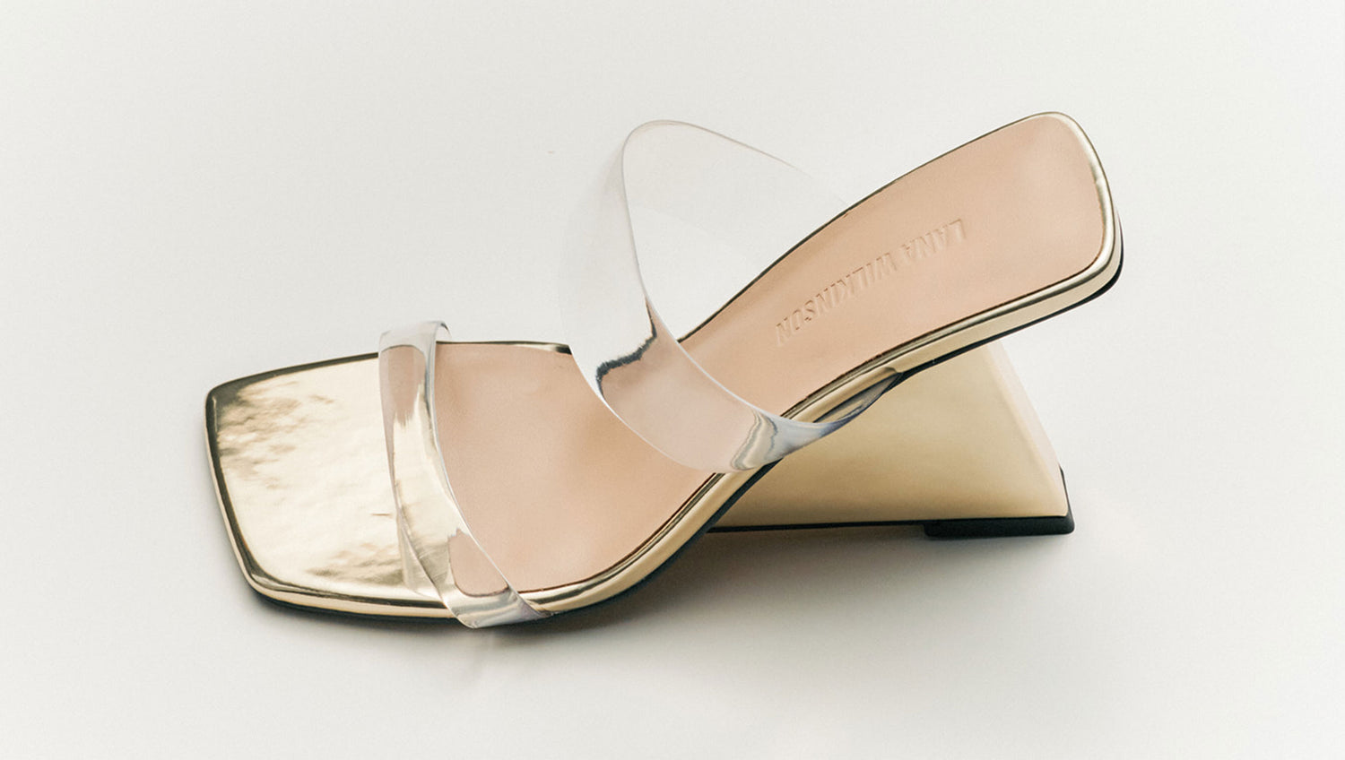 Back In Stock | Shop Now | Lana Wilkinson Official