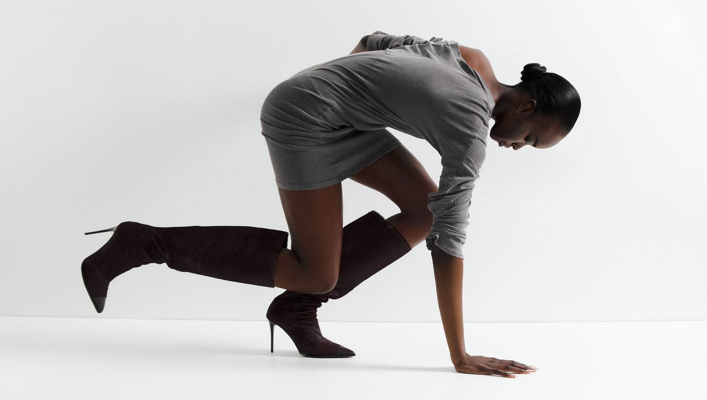 30% Off Boots | Shop Now | Lana Wilkinson Official