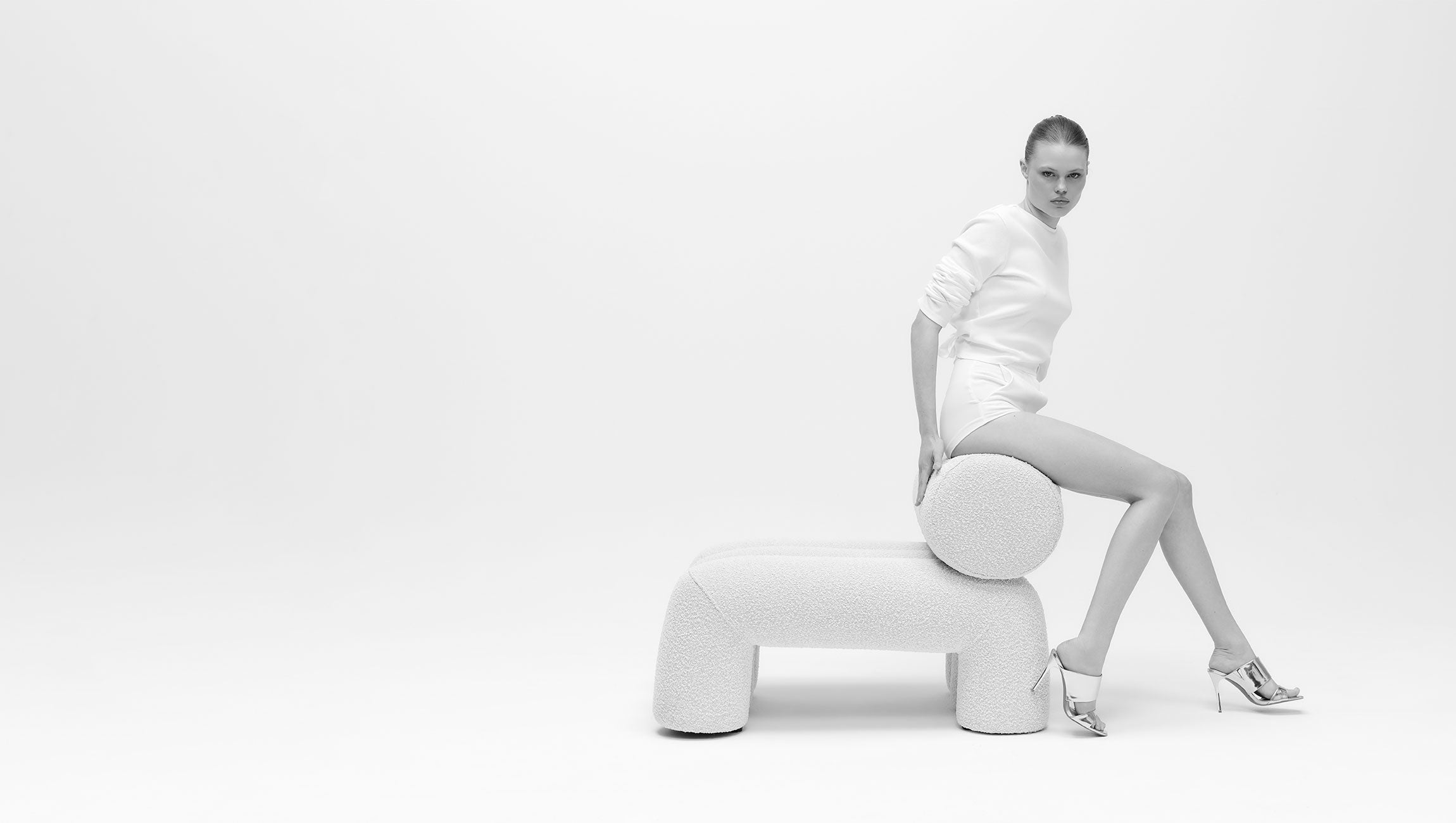 Black Friday | Sign Up | Lana Wilkinson Official