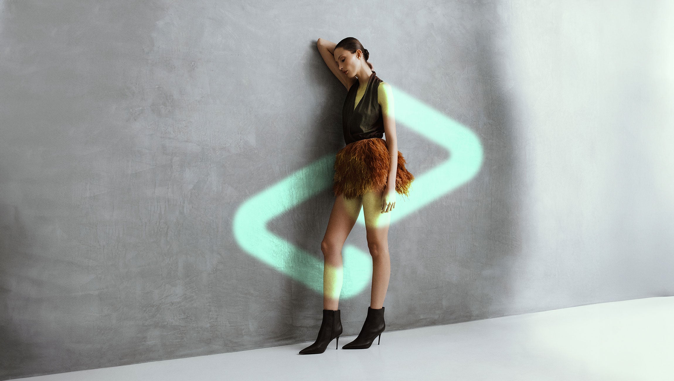 30% Off Sitewide | Shop Now | Lana Wilkinson Official