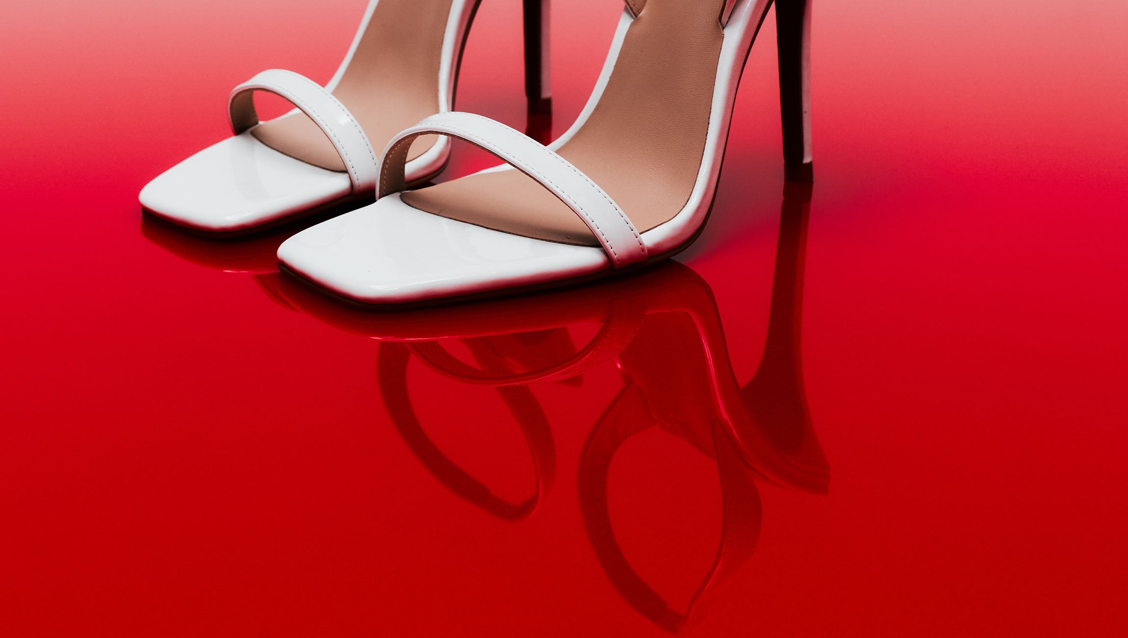 Nothing Over $99 | Shop Now | Lana Wilkinson Official