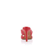Edie Sandal