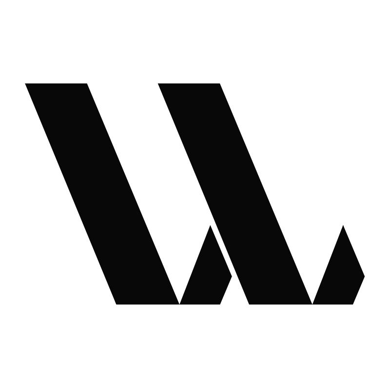 Lana Wilkinson Official