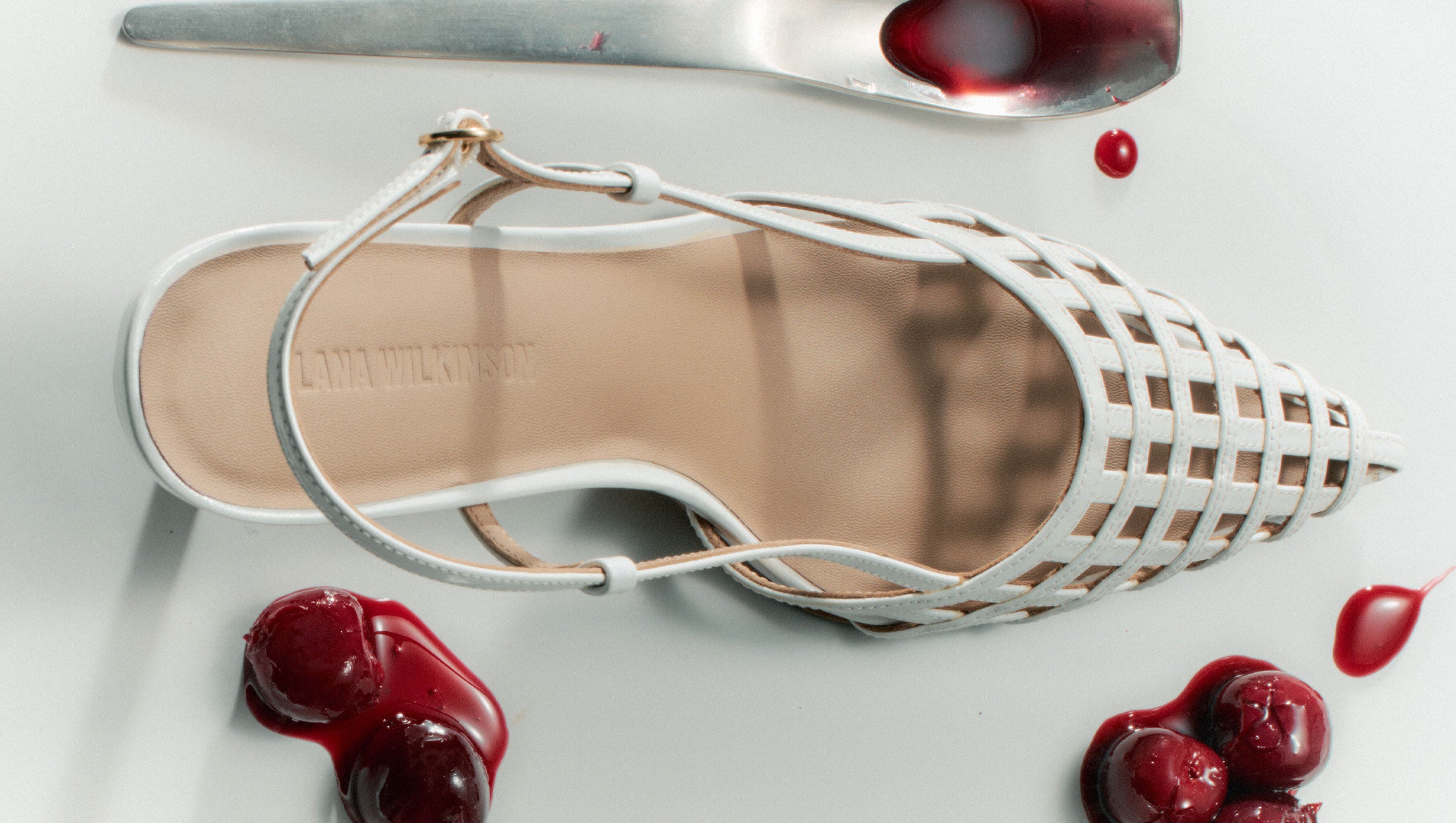 Festive Shopping | Cut Off Dates | Lana Wilkinson Official