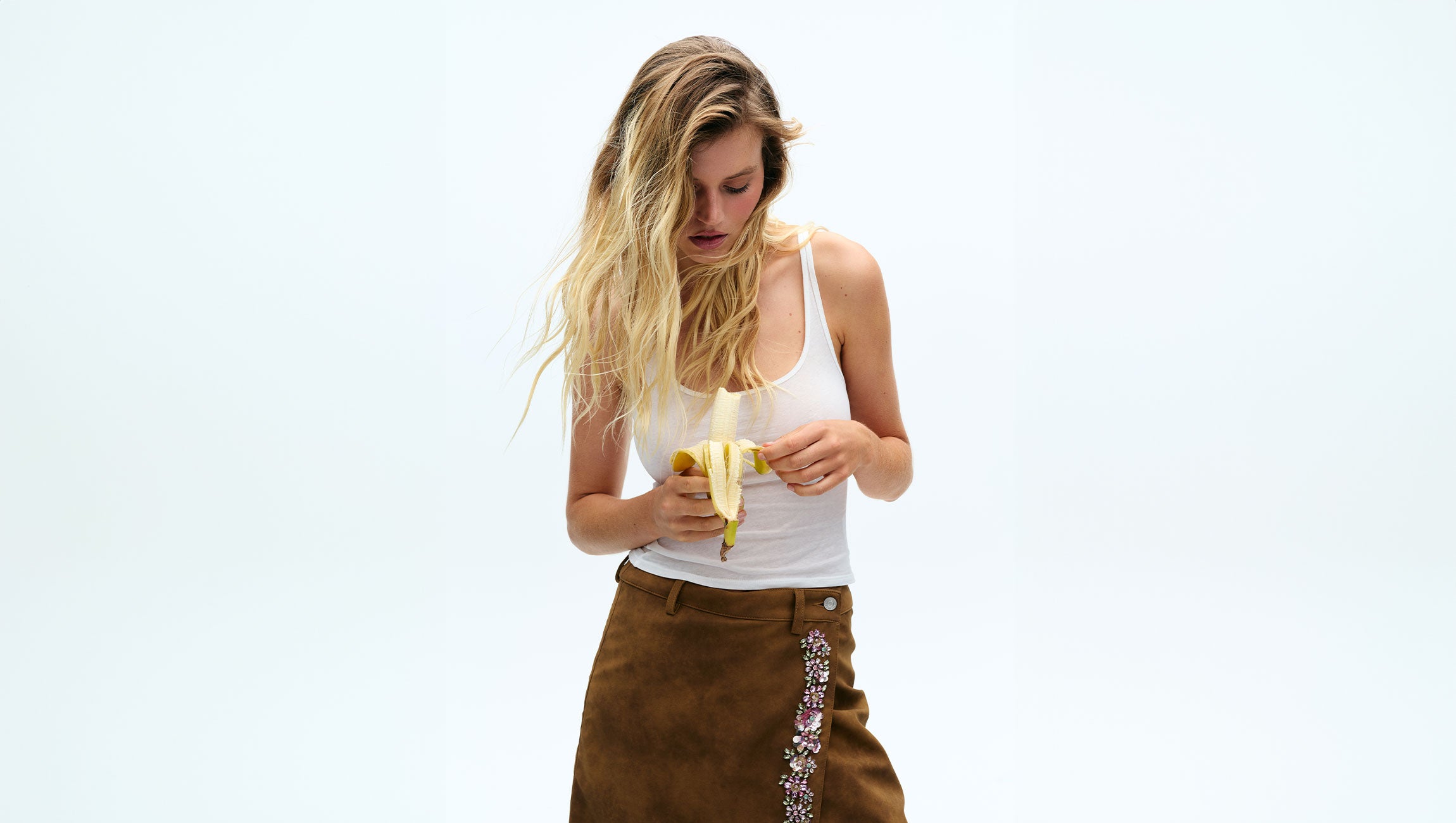 LW Newsletter | Sign Up | Lana Wilkinson Official