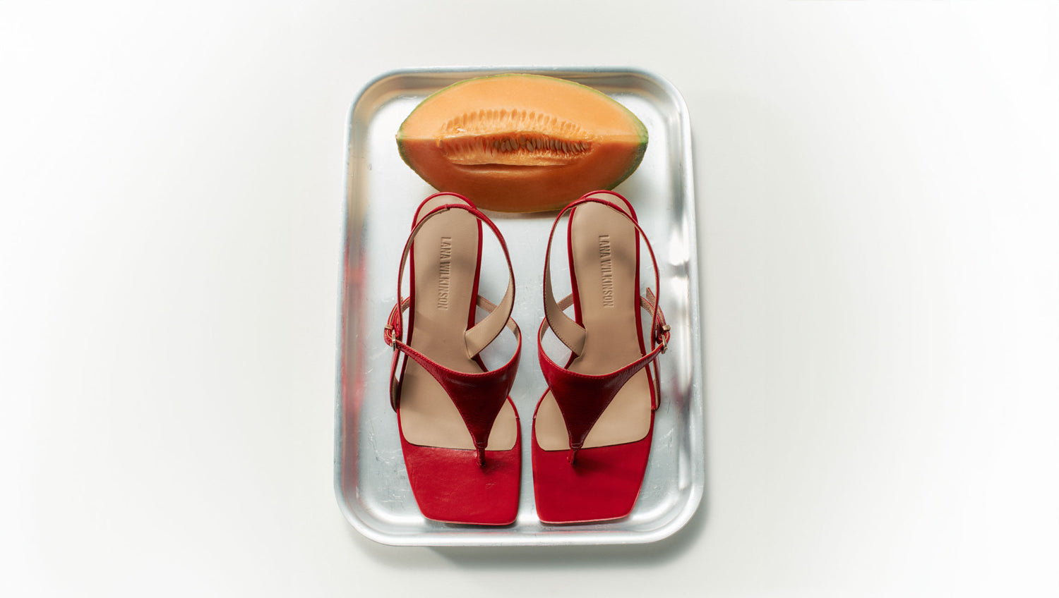 Exclusive Access | LW Newsletter | Lana Wilkinson Official