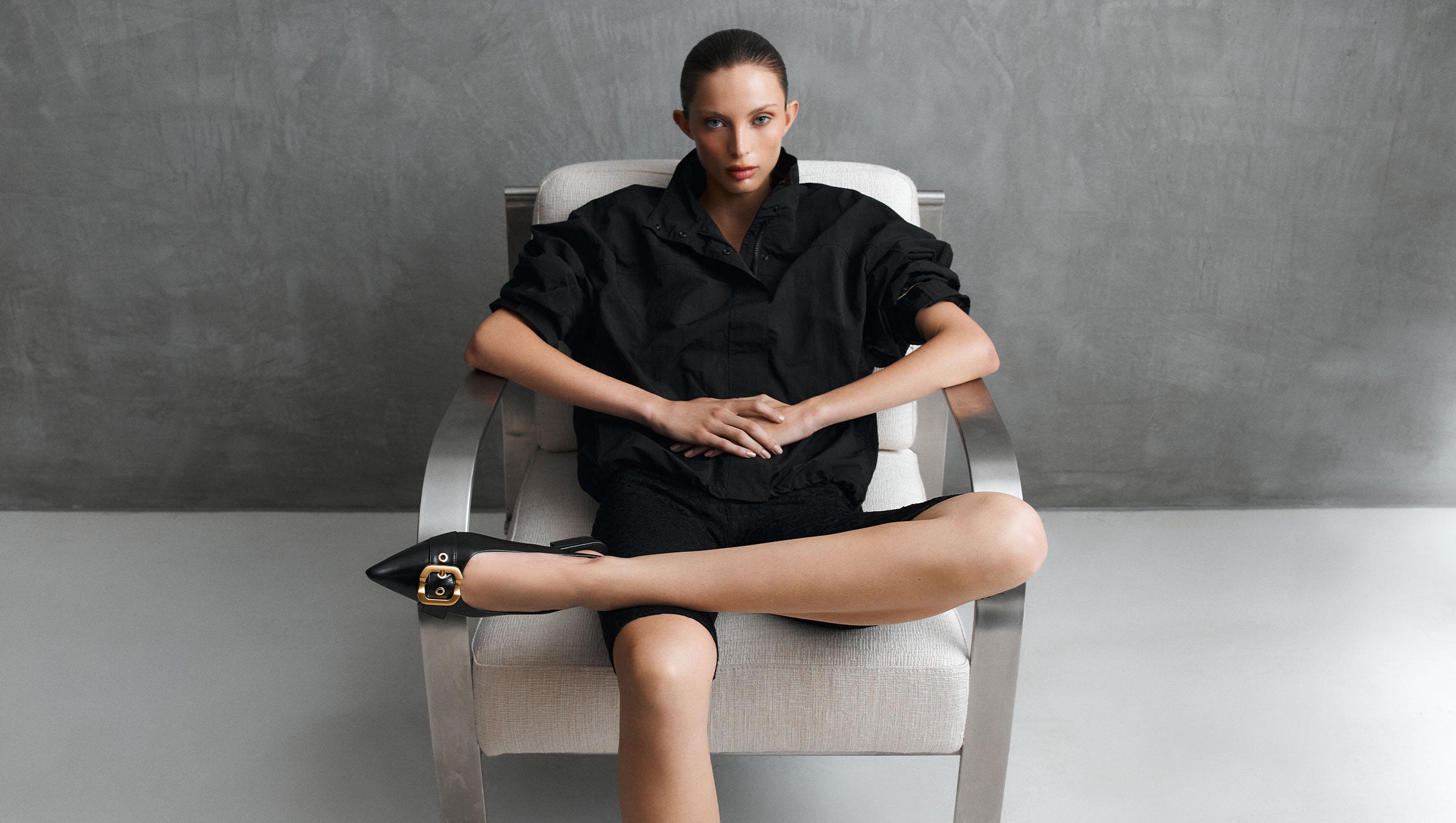 LW Newsletter | Sign Up | Lana Wilkinson Official