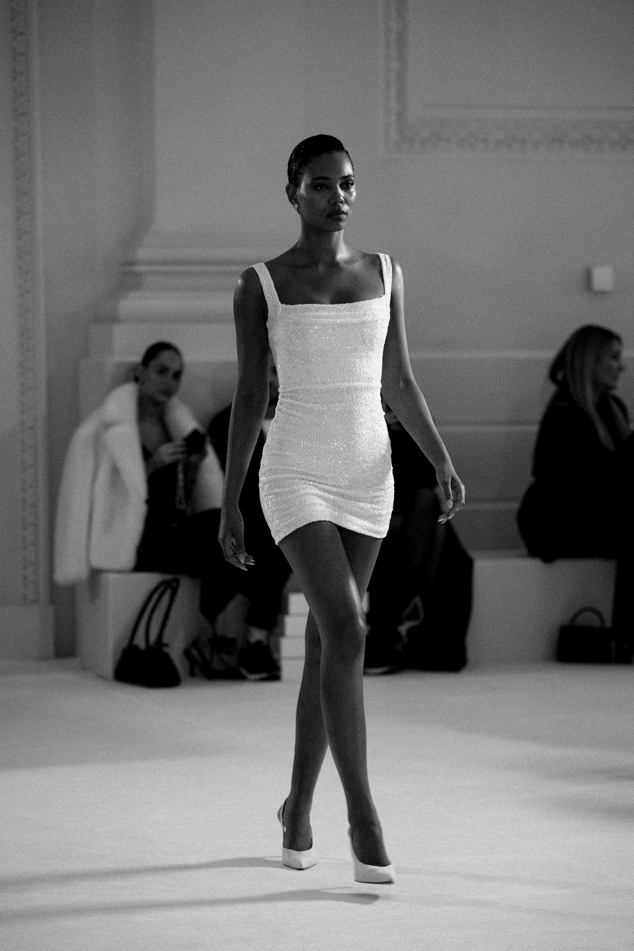 Effie Kats x Lana Wilkinson | Debut Runway Lookbook | Lana Wilkinson Official Effie Kats x Lana Wilkinson | Debut Runway Lookbook | Lana Wilkinson Official