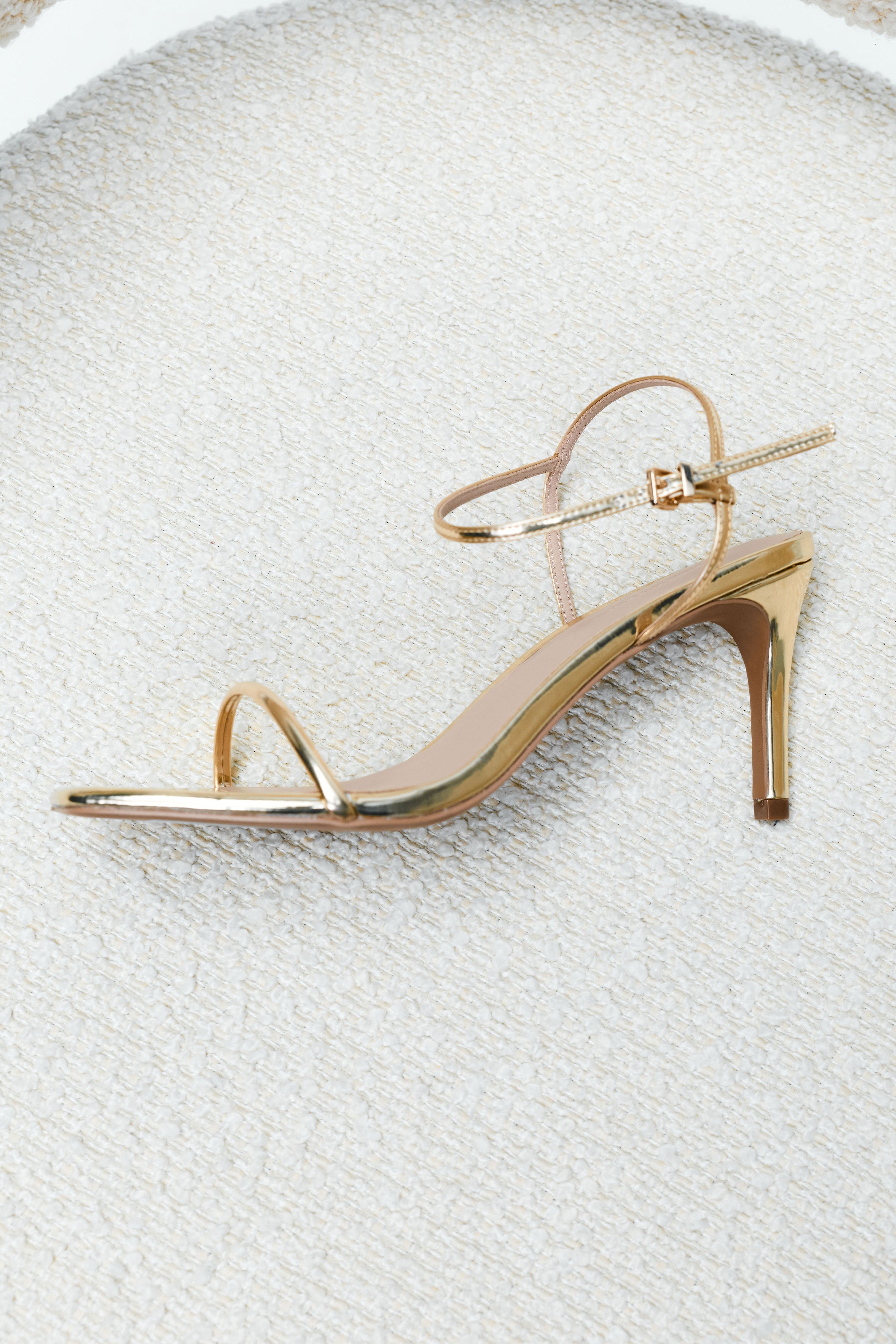 Vicki Sandal | Shop Now | Lana Wilkinson Official