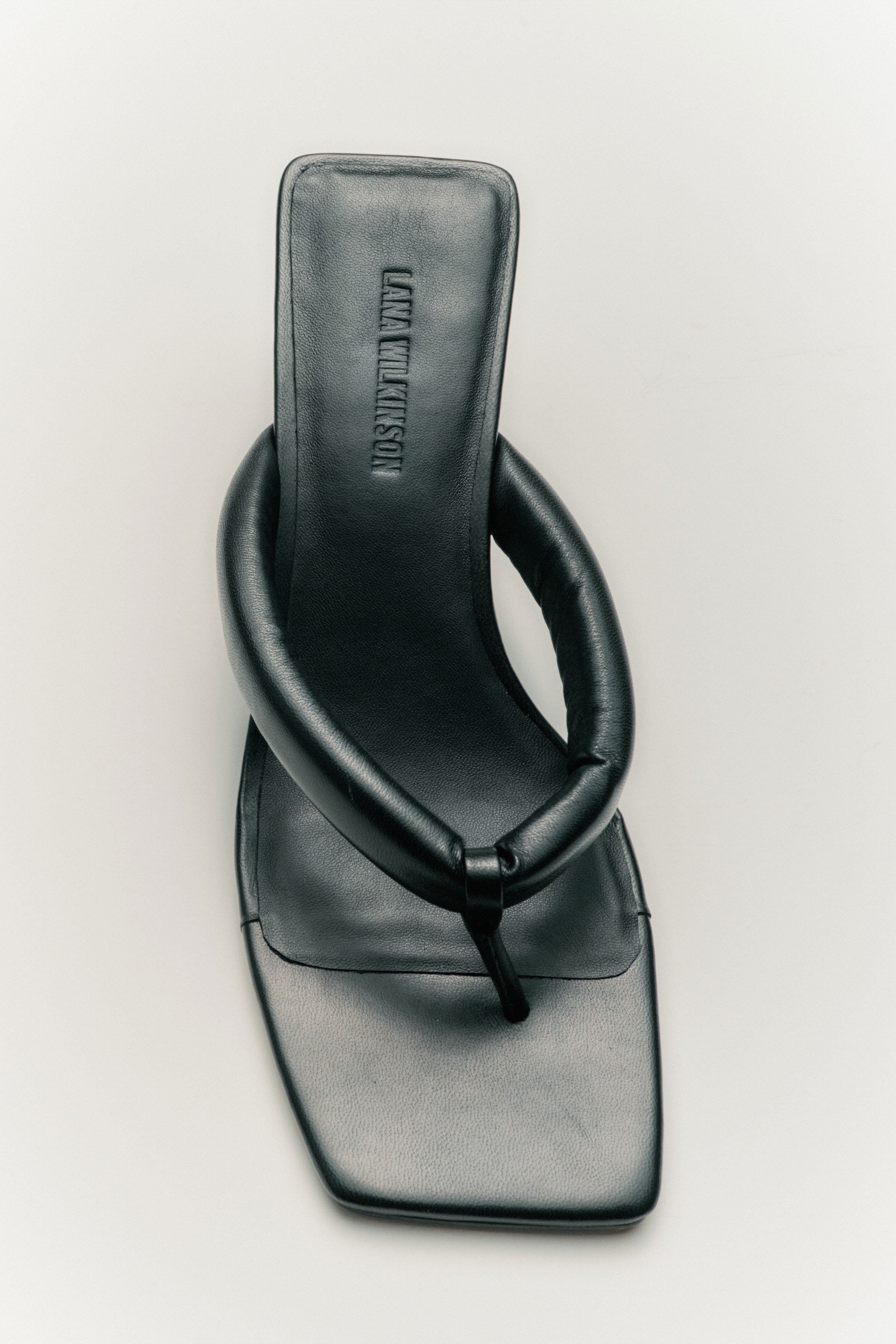 Mandy Wedge | Shop Now | Lana Wilkinson Official