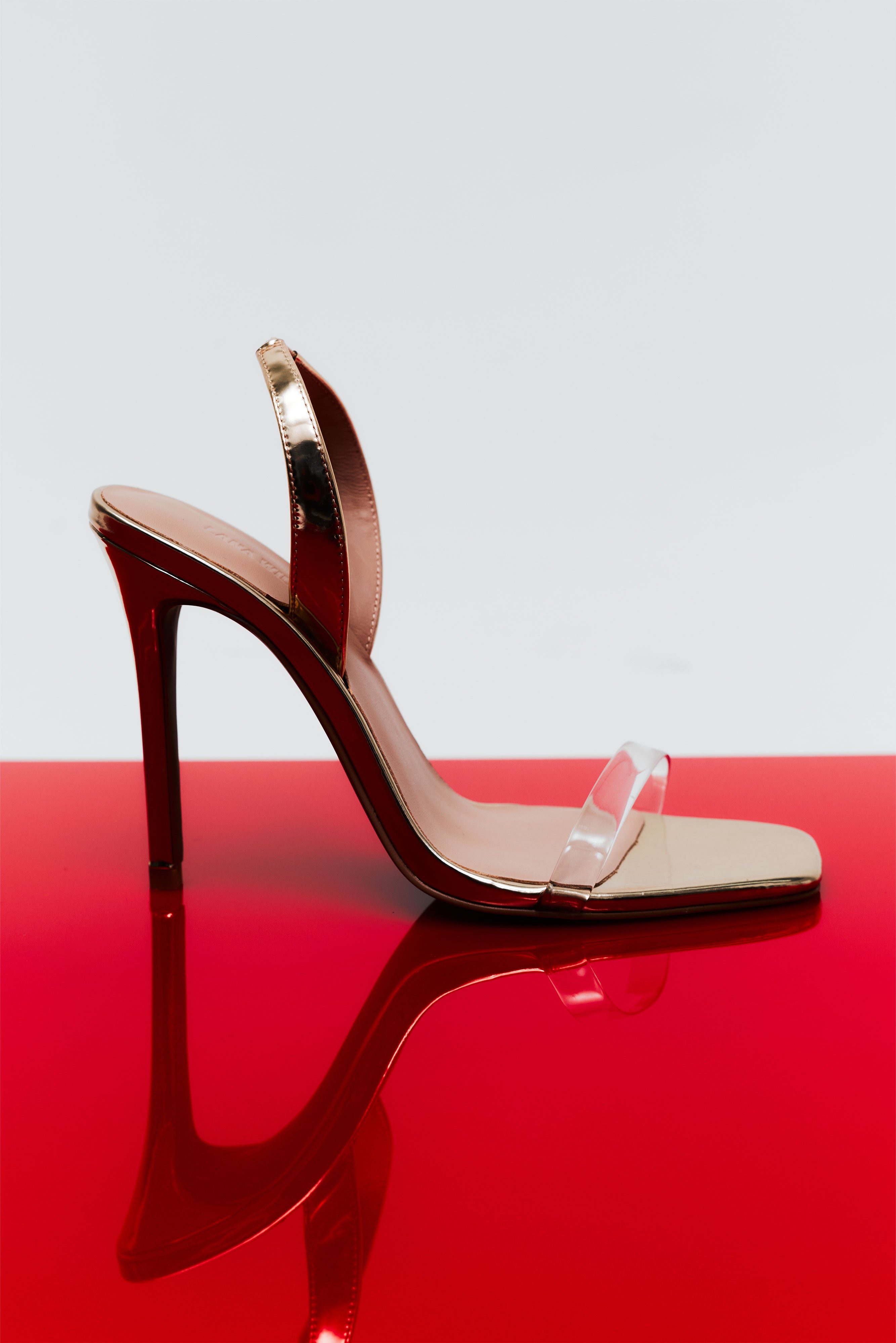 Nothing Over $99 | Shop Now | Lana Wilkinson Official