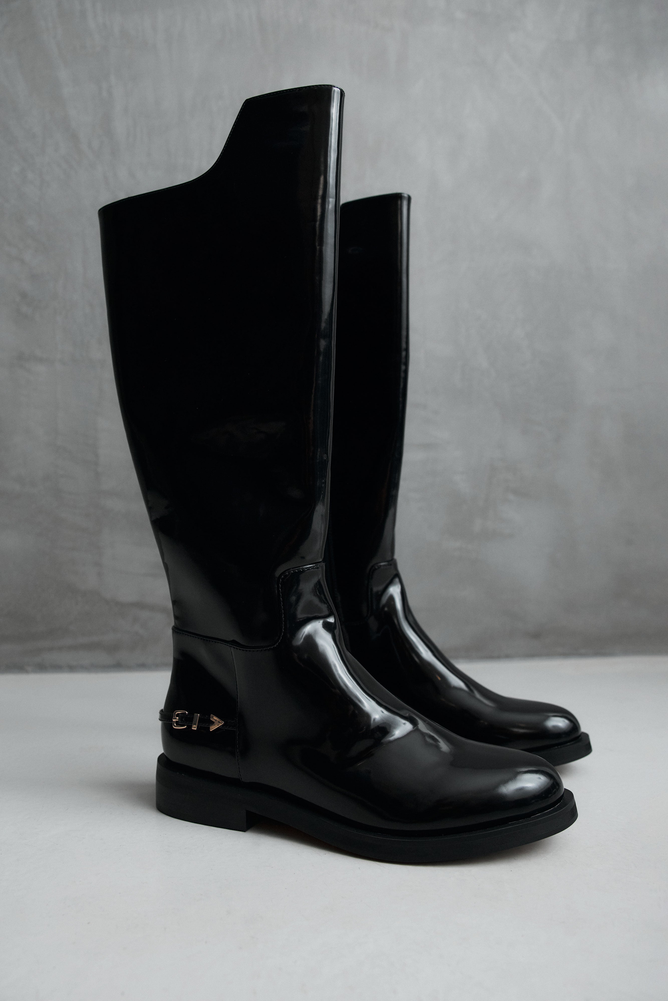 Boots | Shop Now | Lana Wilkinson Official