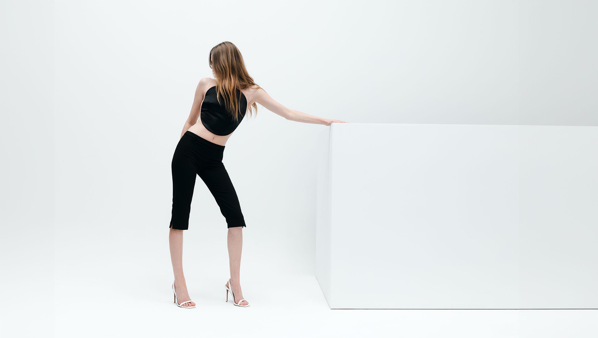 Spring '25 Collection | Shop Now | Lana Wilkinson Official