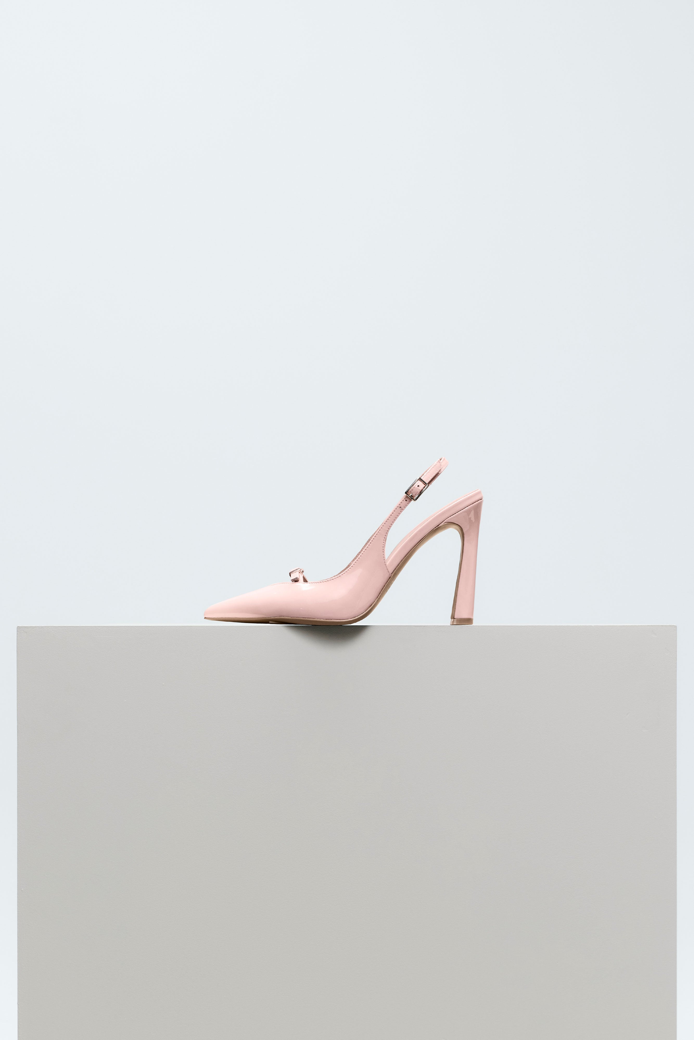 Naomi Pump | Shop Now | Lana Wilkinson Official