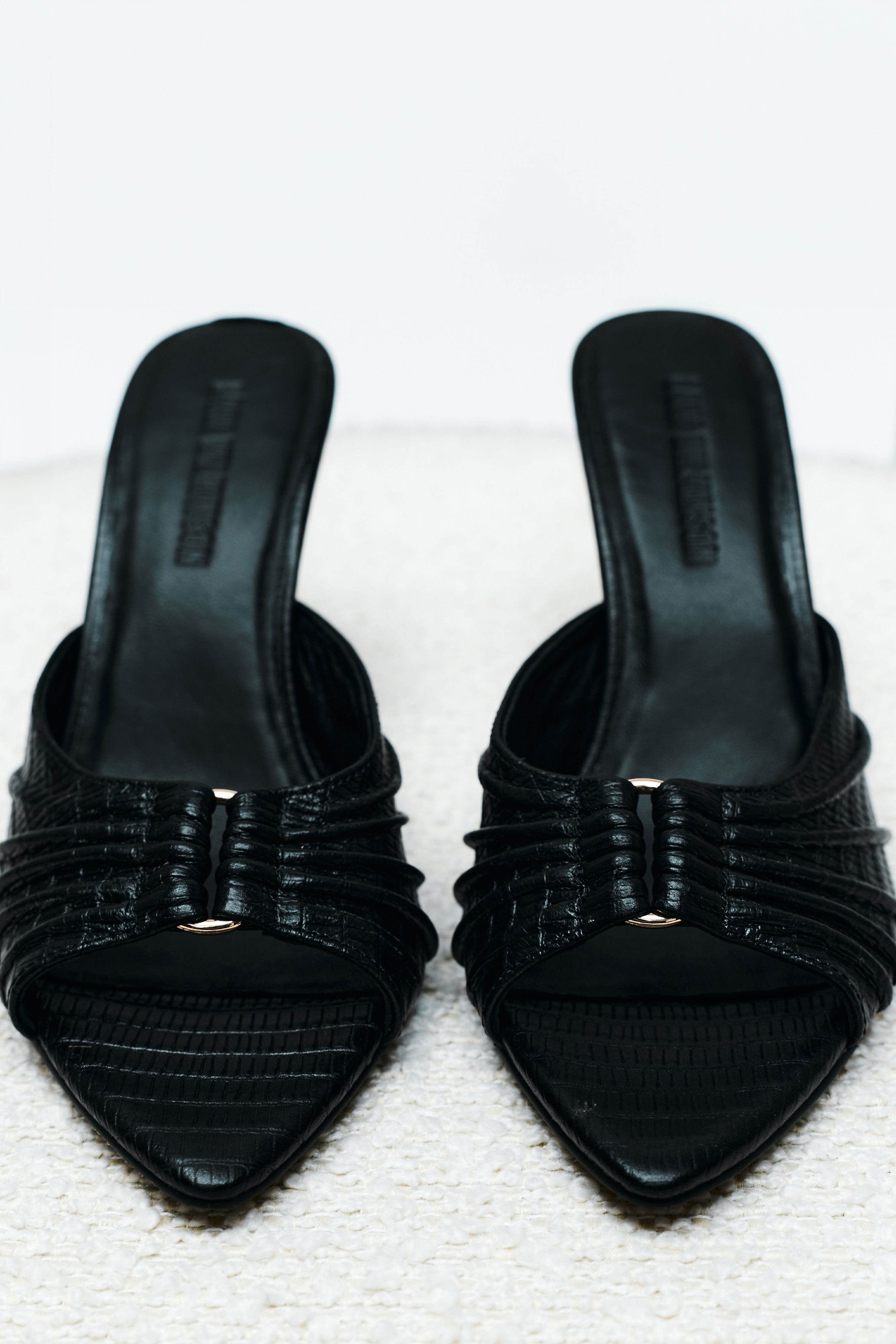 New Arrivals | Shop Now | Lana Wilkinson Official