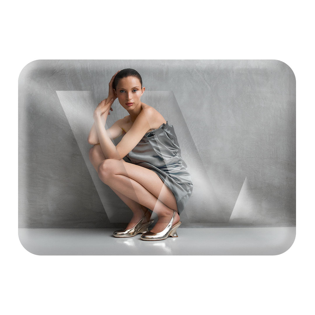 Store Voucher | Lana Wilkinson Official