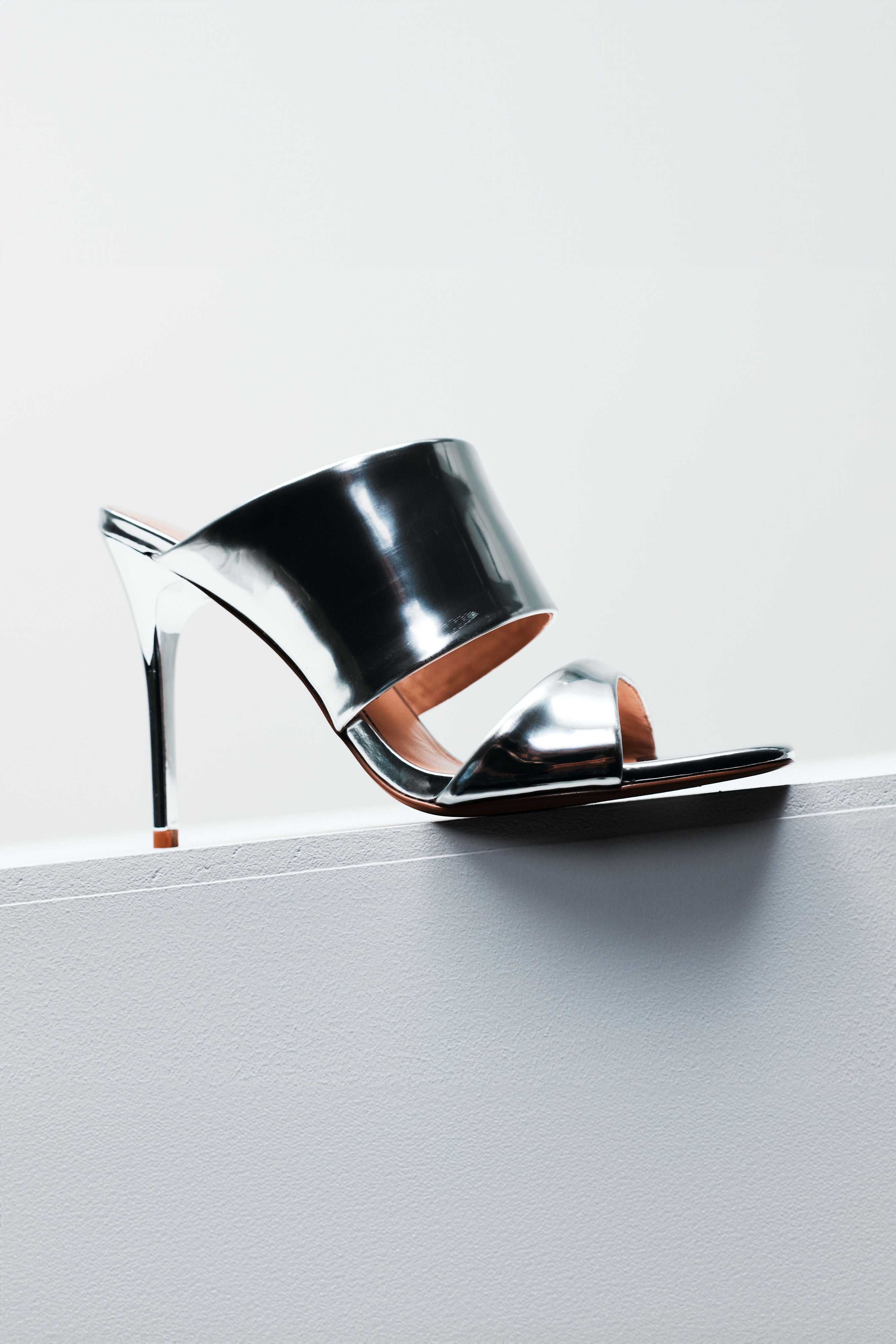 New Arrivals | Shop Now | Lana Wilkinson Official