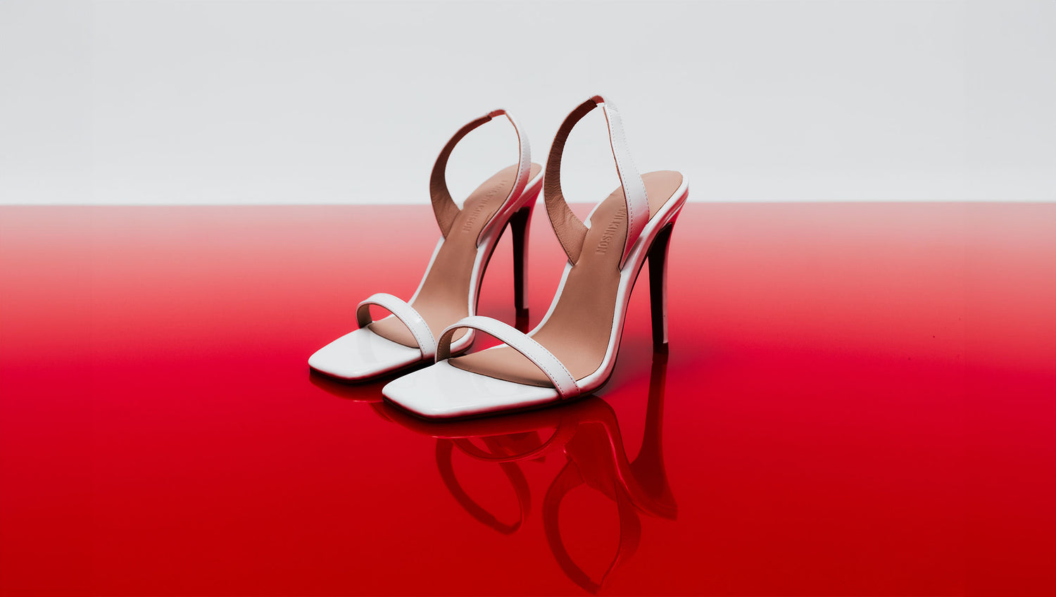 Nothing Over $99 | Shop Now | Lana Wilkinson Official