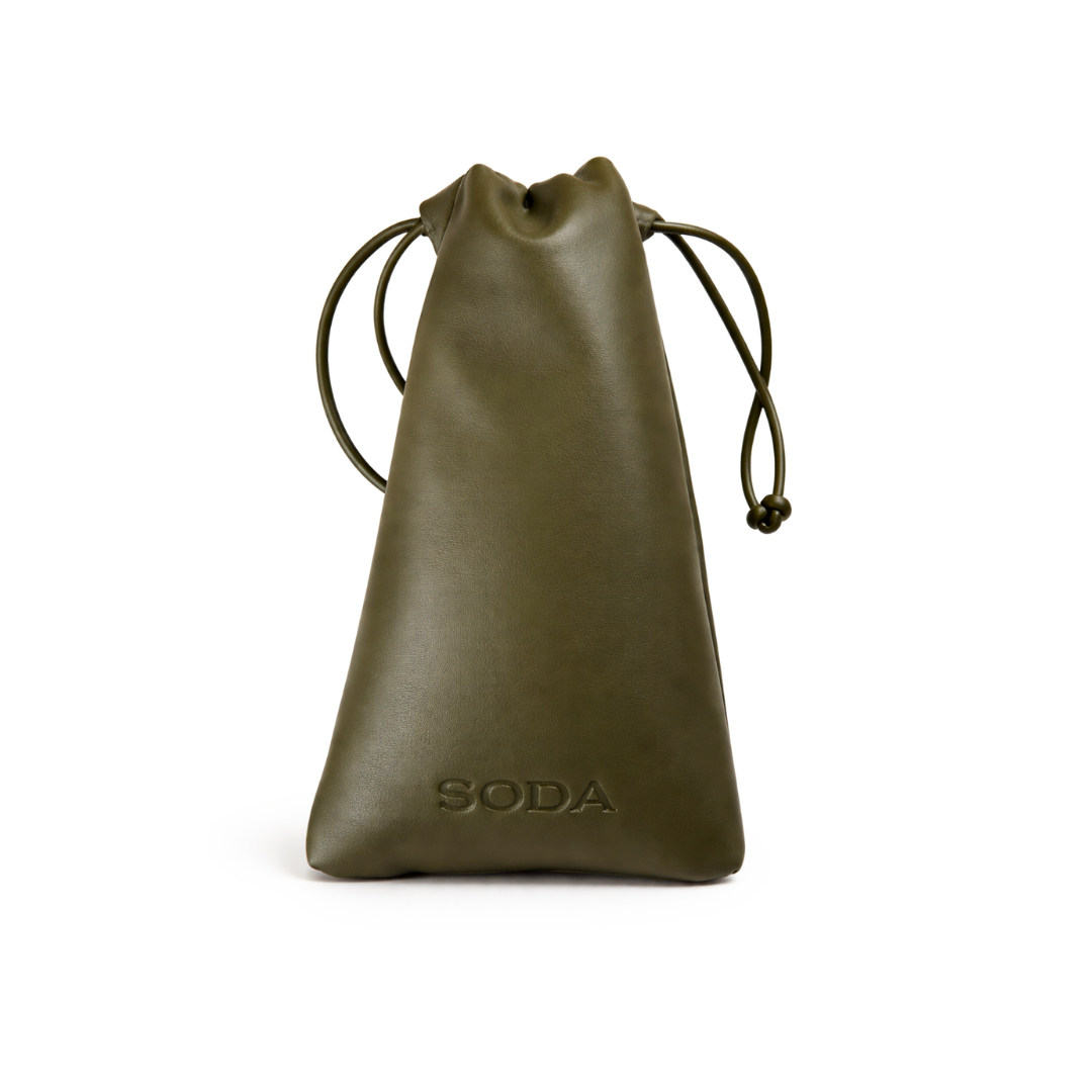 Soda Shades Packaging | Lana Wilkinson Official