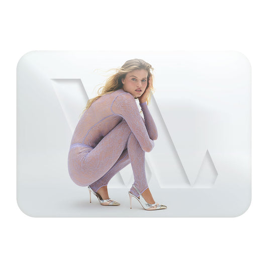 Store Voucher - Lana Wilkinson