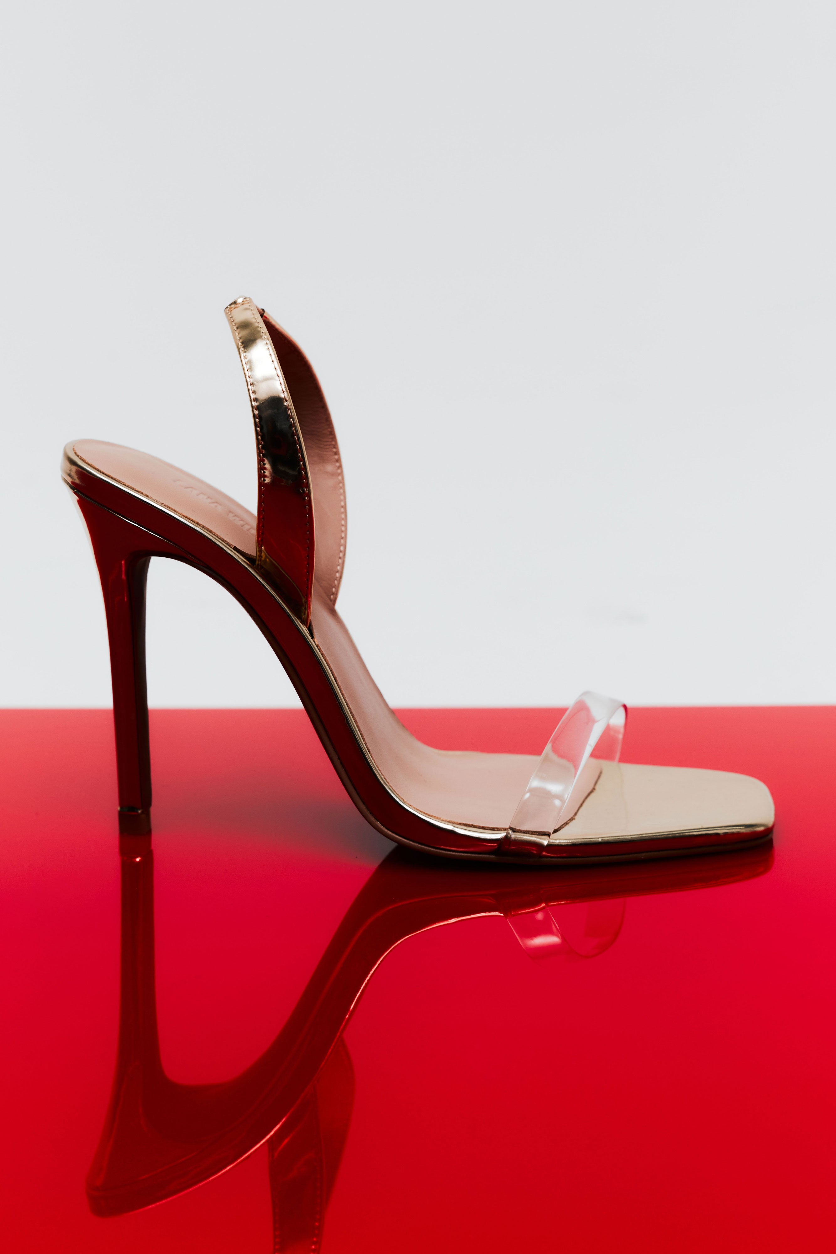 Sandals | Shop Now | Lana Wilkinson Official