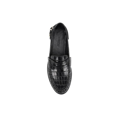 Spencer Loafer - Lana Wilkinson