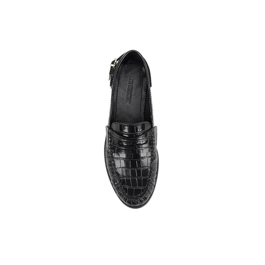 Spencer Loafer - Lana Wilkinson