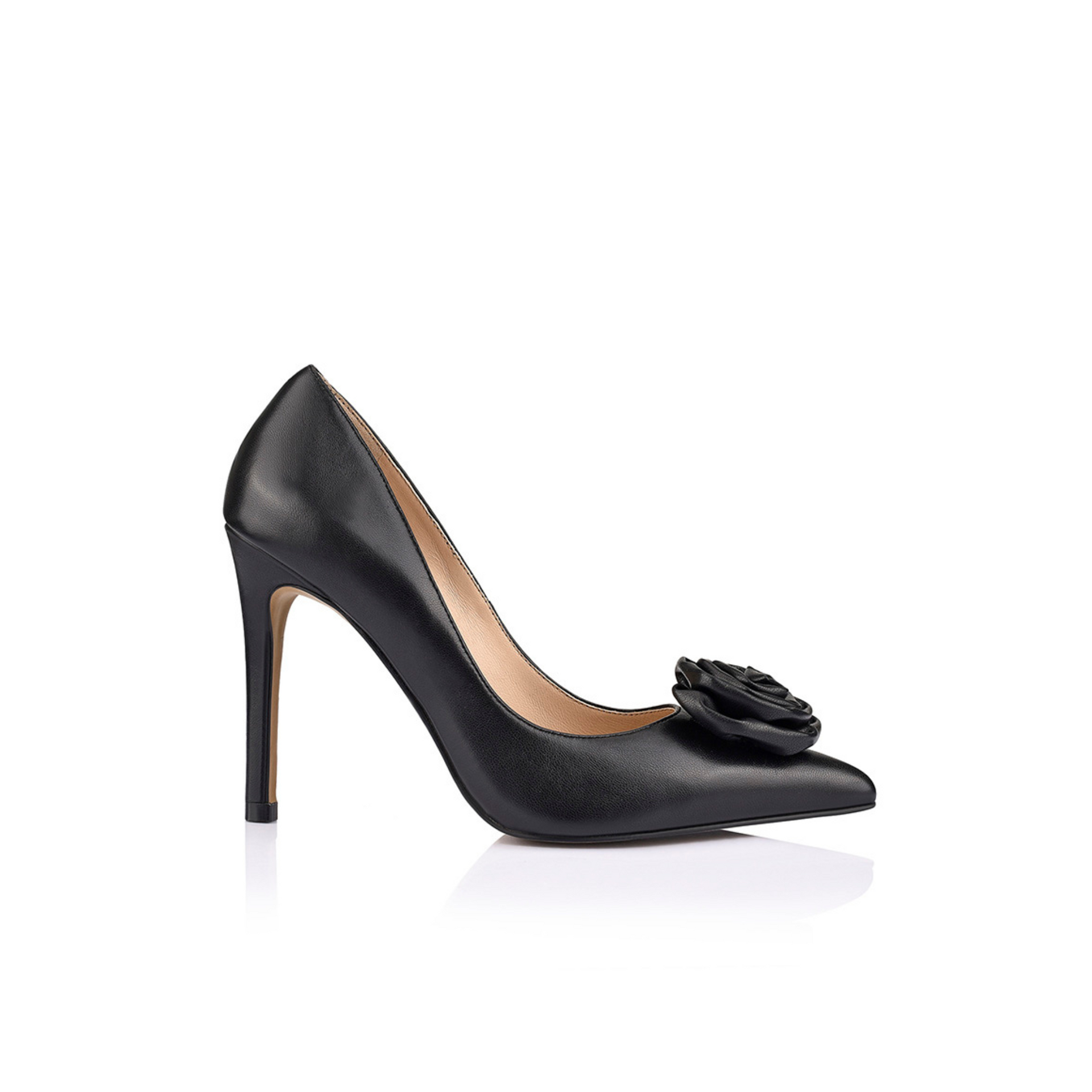 Shops kate spade viena heels