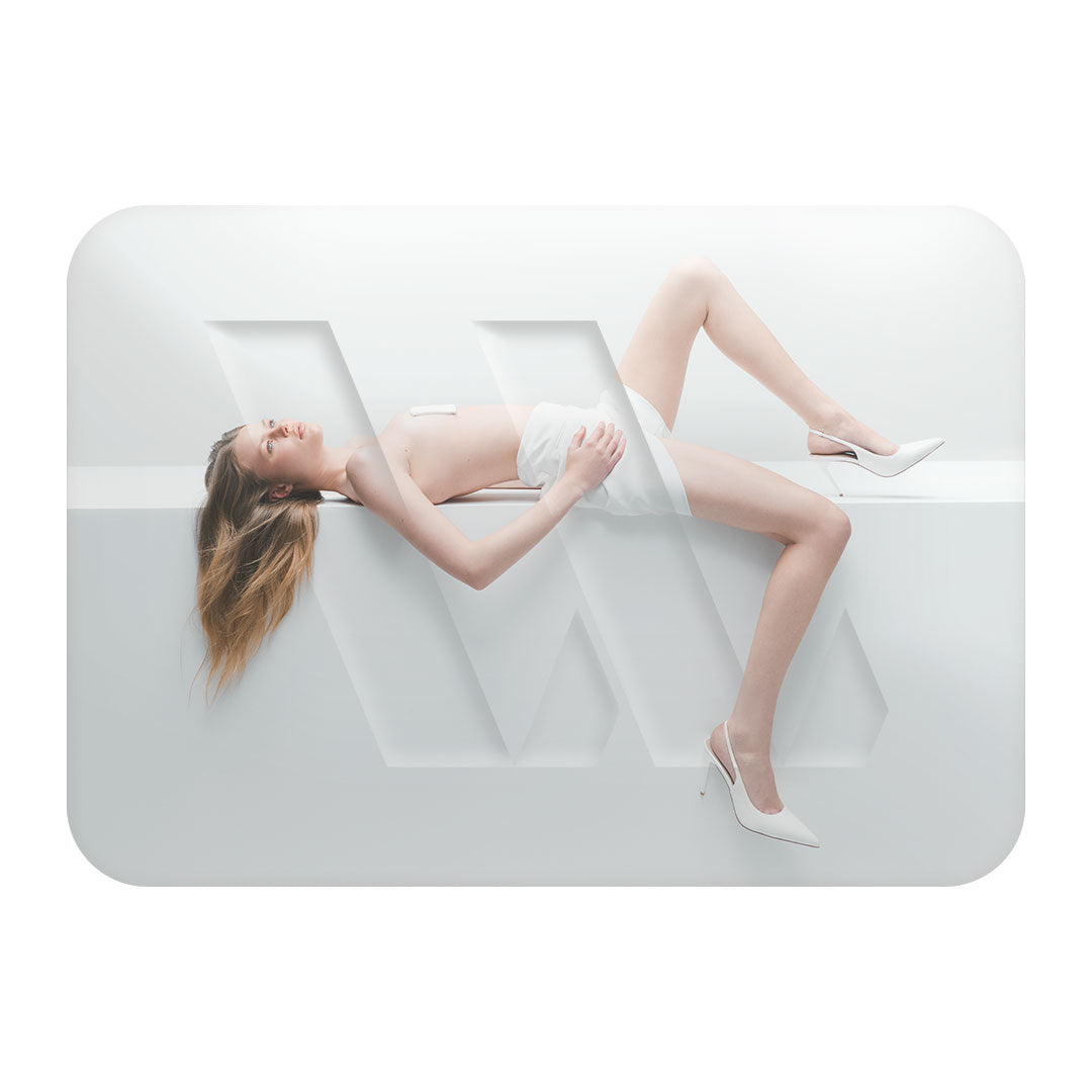 Store Voucher - Lana Wilkinson