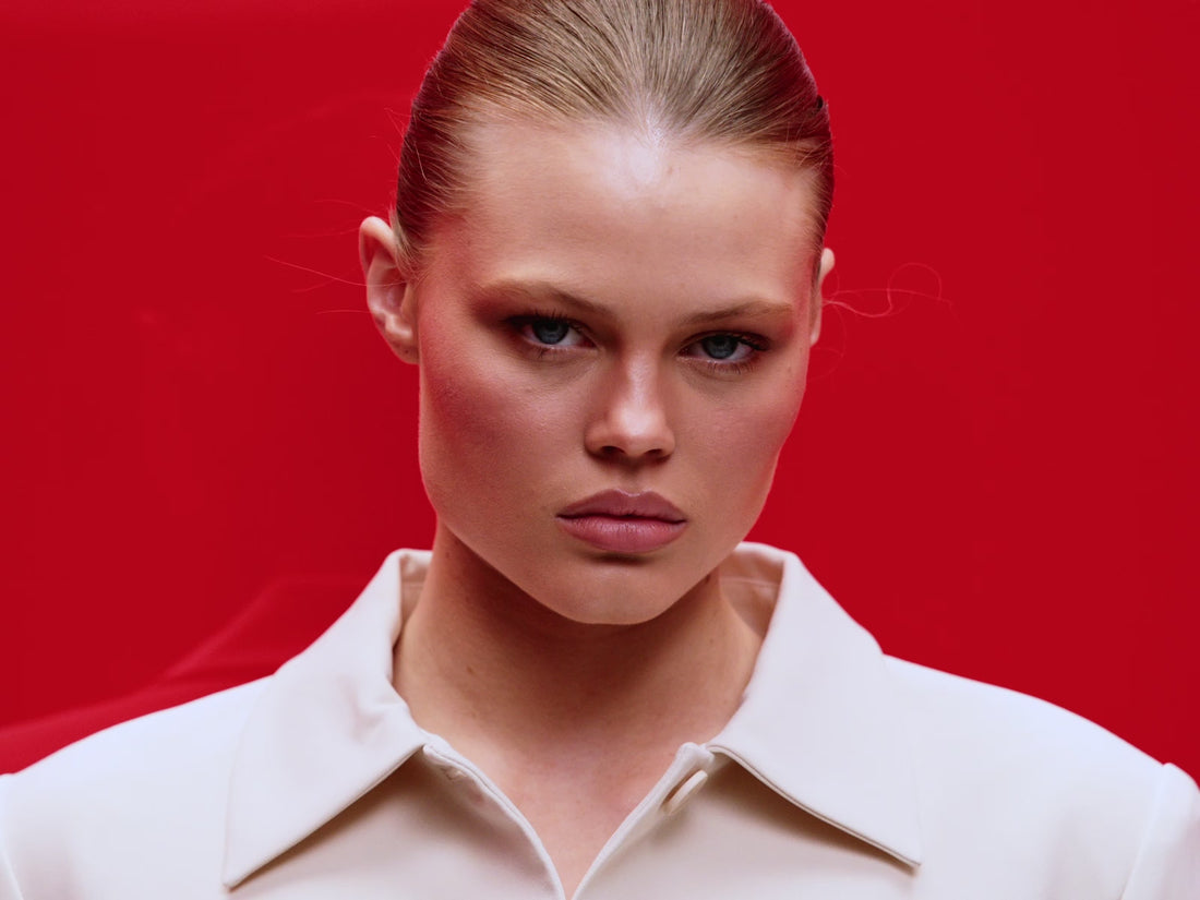 Spring '25 Campaign | Lana Wilkinson Official