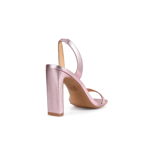 Sally Pink - Lana Wilkinson